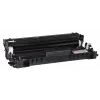Activejet DRB-3300N Trommel (Ersatz für Brother DR-3300; Supreme; 30000 Seiten; schwarz)