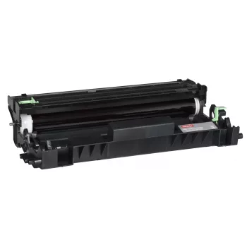 Activejet DRB-3300N Trommel (Ersatz für Brother DR-3300; Supreme; 30000 Seiten; schwarz)