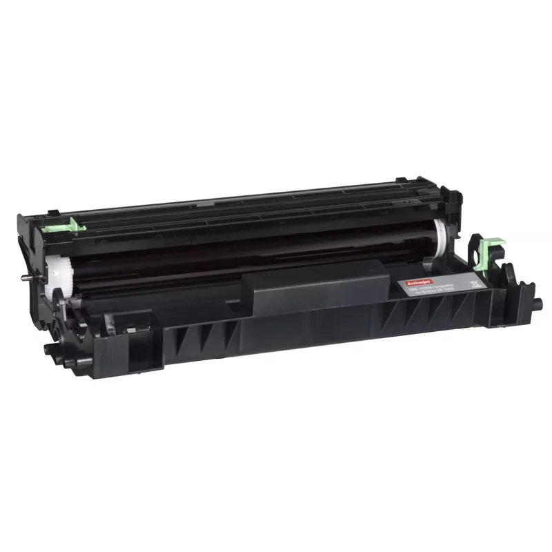 Activejet DRB-3300N Trommel (Ersatz für Brother DR-3300; Supreme; 30000 Seiten; schwarz)