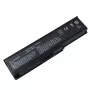 Notebook-Akku, Extra Digital Selected, DELL FT080, 4400mAh