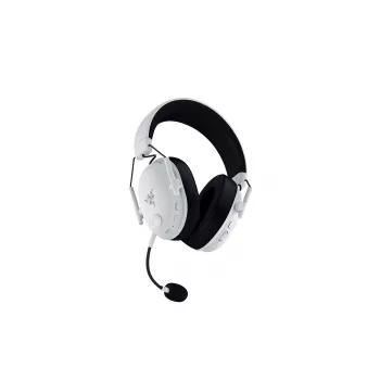 Headset Razer SchwarzShark V3