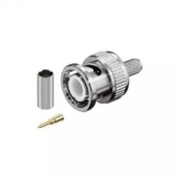 Wentronic 11333 Koaxialkabel