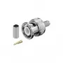 Wentronic 11333 Koaxialkabel
