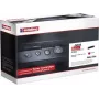 edding EDD-5034 Magenta Toner kompatibel mit KYOCERA TK-590M