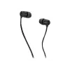 Kopfhörer Skullcandy S2DUYK-343