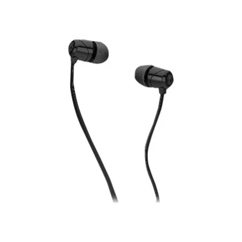 Kopfhörer Skullcandy S2DUYK-343