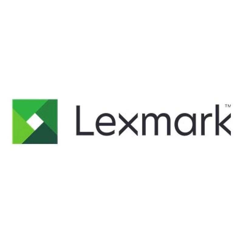 Lexmark 40X7744 Fixiereinheit Return Program 230V, 200K Seiten für...