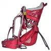Babytrage-Rucksack Deuter Kid Comfort Active SL