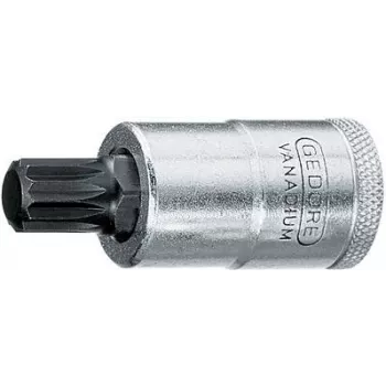 Schraubendrehereinsatz Gedore 2950944
