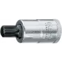 Schraubendrehereinsatz Gedore 2950944