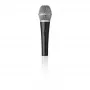 Bühnen-/Performance-Mikrofon Beyerdynamic TG V35d s — kabelgebunden, 30–18000 Hz, 600 Ω, 50×186 mm, schwarz/silber