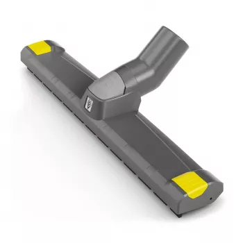 Kärcher 2.889-152.0 Handstaubsauger Grau