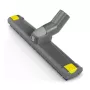 Kärcher 2.889-152.0 Handstaubsauger Grau