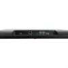 Tablet ALLNET ALL18W100464PWSv1 18,5-Zoll-Touchscreen, 8 GB RAM, 128 GB Speicher, PoE