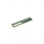 Lenovo ThinkStation 32GB DDR5 4800MHz UDIMM Memory - 32 GB - 4.800 MHz
