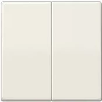 JUNG AS 591-5 - Elfenbein - 505 U - 509 U - 505 TU - 509 TU - 535 U - 539 U - IP44