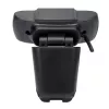 Overheadscanner I.R.I.S. Iris 462006 300 x 300 DPI A3 Schwarz