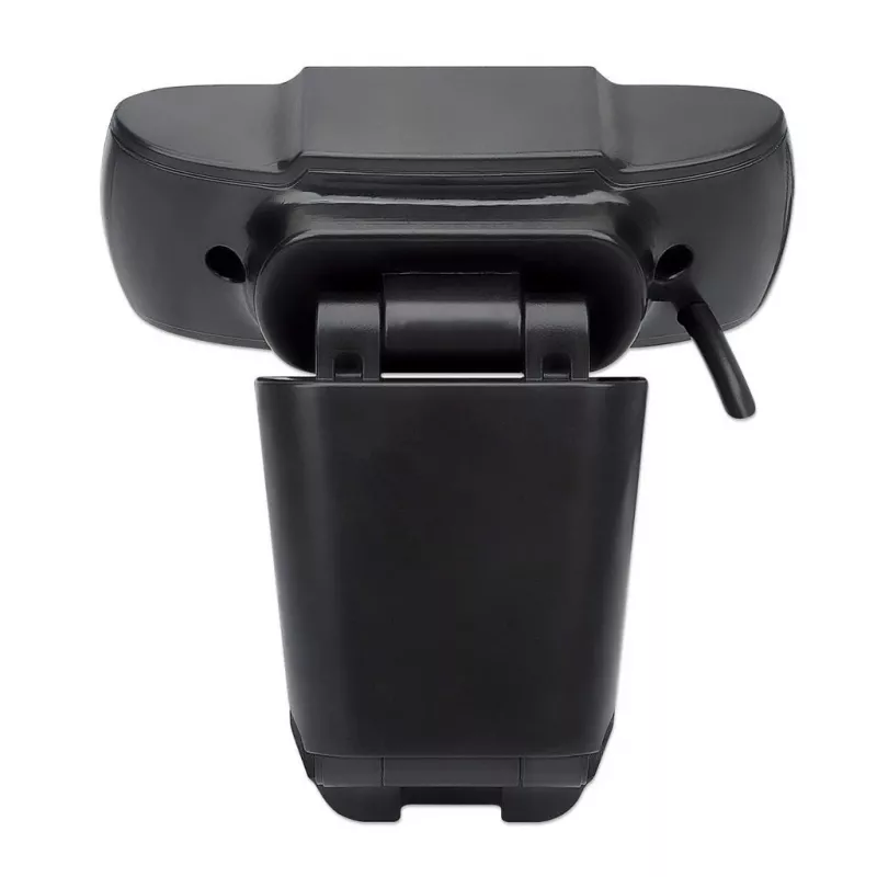 Overheadscanner I.R.I.S. Iris 462006 300 x 300 DPI A3 Schwarz