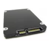 Fujitsu S26361-F3682-L100 internes Solid-State-Laufwerk 1 TB 2,5 Zoll Serial ATA III