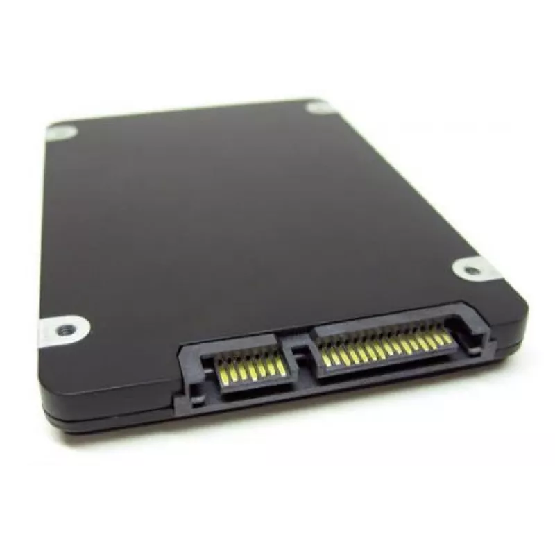 Fujitsu S26361-F3682-L100 internes Solid-State-Laufwerk 1 TB 2,5 Zoll Serial ATA III