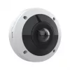 Axis M4318-PLVE Dome IP-Überwachungskamera Innen 2992 x 2992 Pixel Decke/Wand