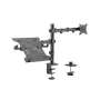 Hismart HS082413 Anzeige