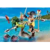 Playmobil 71795 Produkt