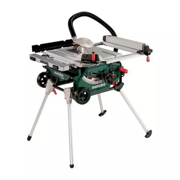 Säge Metabo TS 216