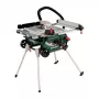 Säge Metabo TS 216