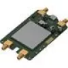 Netzwerkmodul TELTONIKA Calyx 5G EBD050 für Raspberry Pi 5, 5 V Eingang, 56 × 100,8 × 23,1 mm