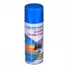 Equipment-Reinigungsschaum ESPERANZA ES119 — 400 ml für LCD/TFT/Plasma-Bildschirme, Mehrfarbig