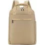 Rucksack Golla Orion 15.6 Zoll 13 l Kaffee – Laptopfach für 15,6-Zoll-Geräte, 13 l Fassungsvermögen
