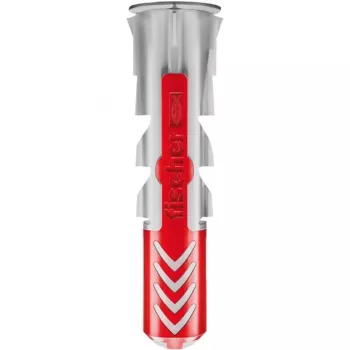 Fischer 535455