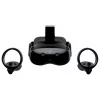 VR-Headset HTC Vive Focus Vision 99HAUM029-00 6DoF kabellos standalone