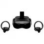 VR-Headset HTC Vive Focus Vision 99HAUM029-00 6DoF kabellos standalone