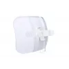 CPE Ubiquiti LBE-5AC-GEN2-5, LiteBeam 5AC, 5 GHz, MIMO, 1x RJ45 1000 Mb/s, 23 dBi, 5er-Pack