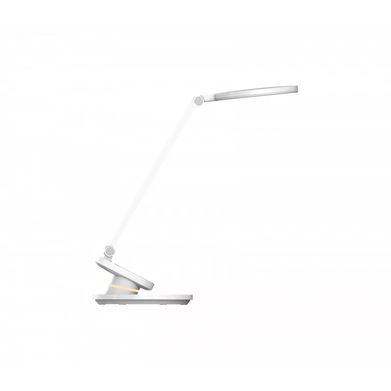 Schreibtischlampe LED ML 5100 Artis weiß