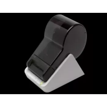 Seiko Instruments 42900110 Drucker Schwarz