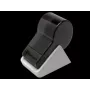 Seiko Instruments 42900110 Drucker Schwarz