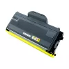 Ricoh Schwarz Toner-Druckkartusche, 2600 Seiten
