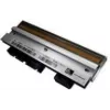 Zebra 220XI4 Druckkopf