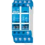 Eltako Electronics Stromstoßrelais S12-220-230V (21220030)