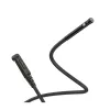 Endoskop UleFone uSmart E02 UF-EC02 720P HD Kamera 5,5 mm Sonde