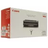 Canon Toner T Tonerkartusche 1 Stk. Original Schwarz