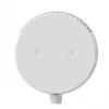 Elektrischer Ventilator-Raumheizer Xiaomi Desktop Heater BHR8940EU