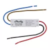 Shelly Decoupler 1-Kanal-Entkoppler 230V