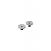 Roborock Map Cloth Edgewise Zubehör für Saros0 10 / Saros5 10 – Ersatz-Reinigungstuch