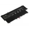 Green Cell AA-PBYN4AB für Samsung Laptops 530U 535U 540U NP530U3B NP530U3C NP535U3C NP540U3C