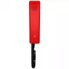 Fanvil Telefon H2U rot (H2U-R)