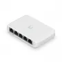 Verwalteter Switch Ubiquiti UniFi Switch Flex Mini 3er-Pack